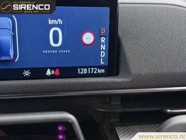 Vehicle Image 33