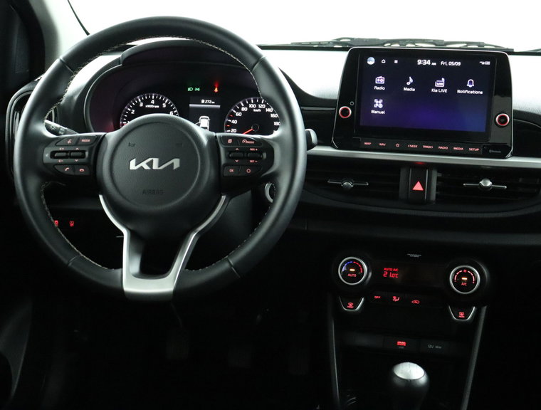 Vehicle Image 31