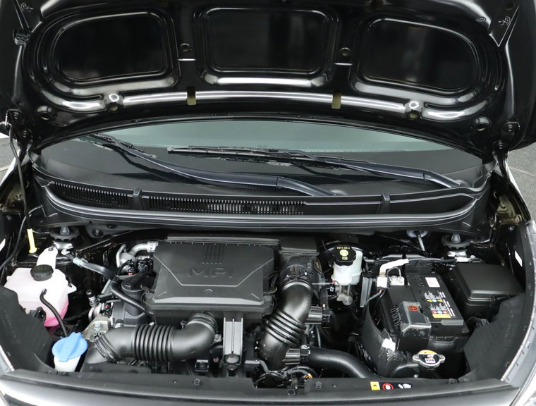 Vehicle Image 36