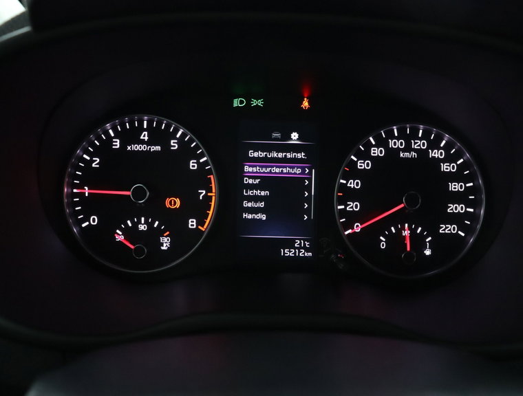 Vehicle Image 39