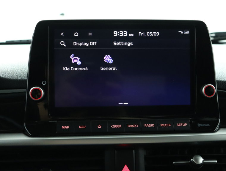 Vehicle Image 47