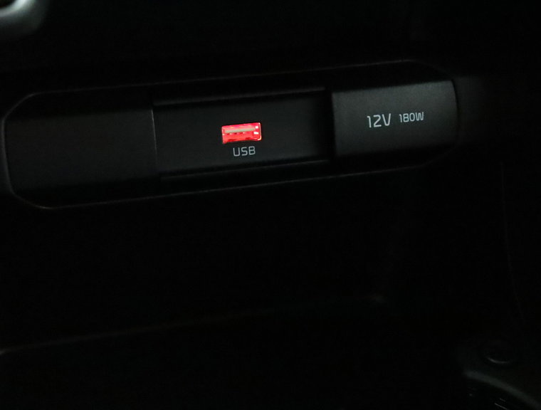 Vehicle Image 50