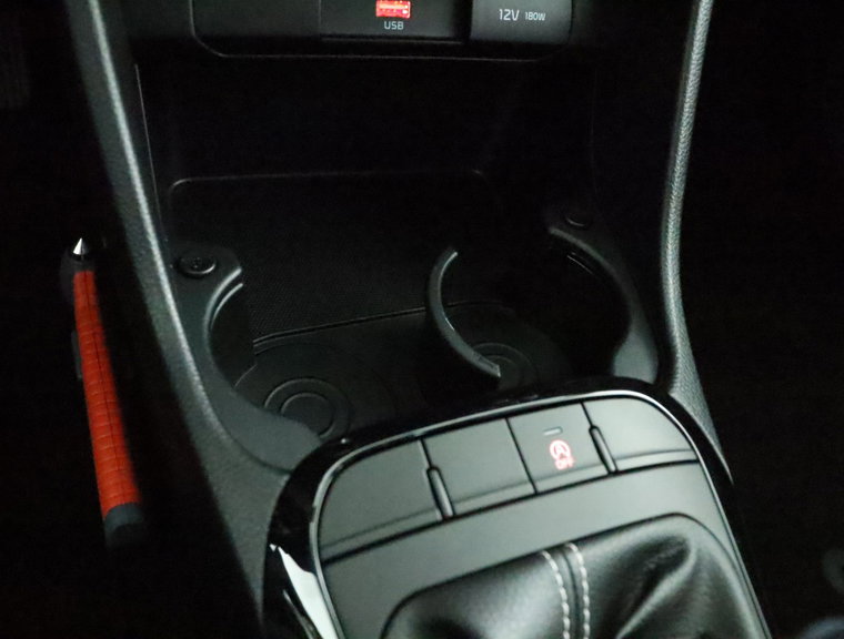 Vehicle Image 51