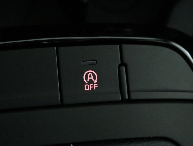 Vehicle Image 52