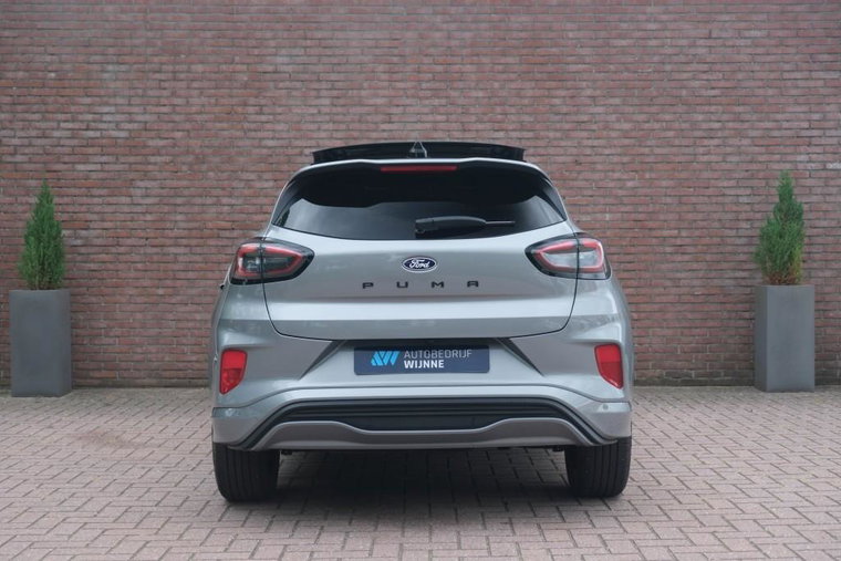 Vehicle Image 34