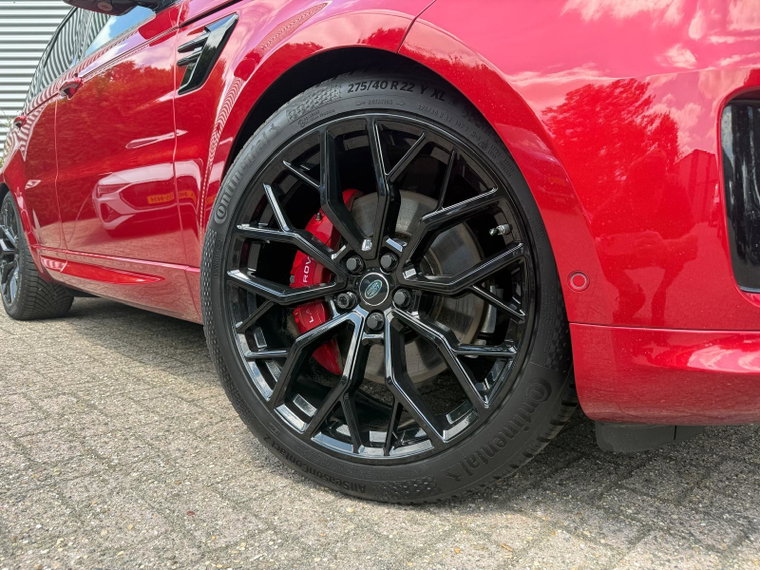 Vehicle Image 8