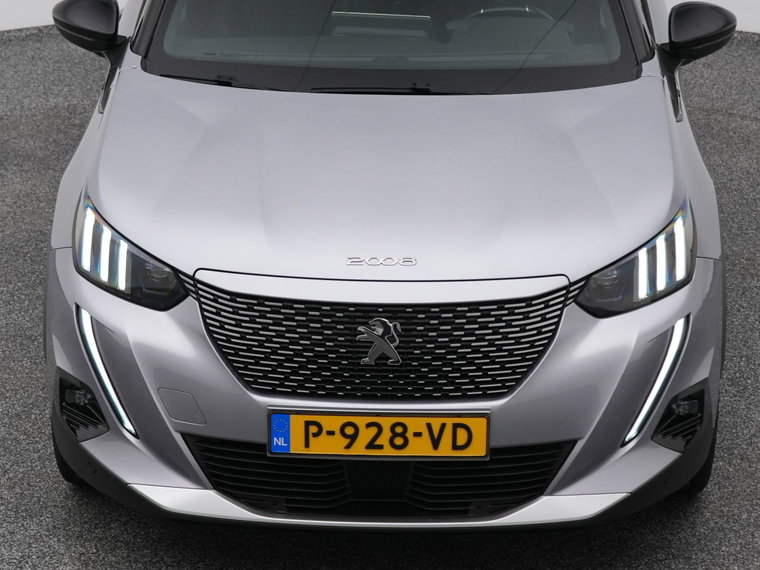 Vehicle Image 31