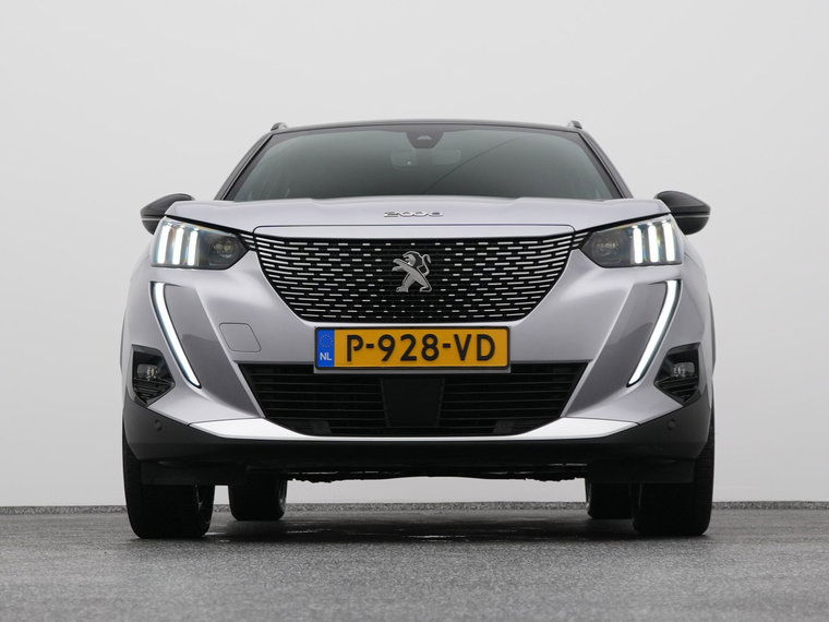 Vehicle Image 36