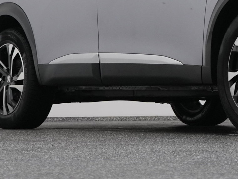 Vehicle Image 39