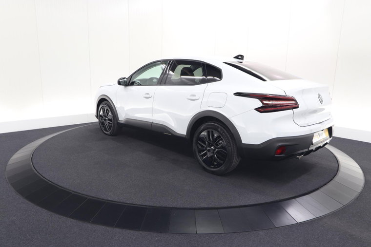 Vehicle Image 27