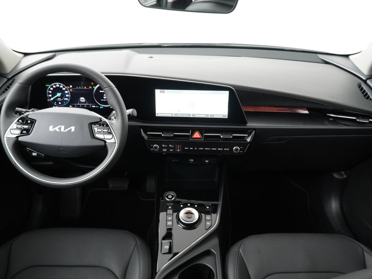 Vehicle Image 36