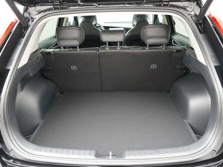 Vehicle Image 38