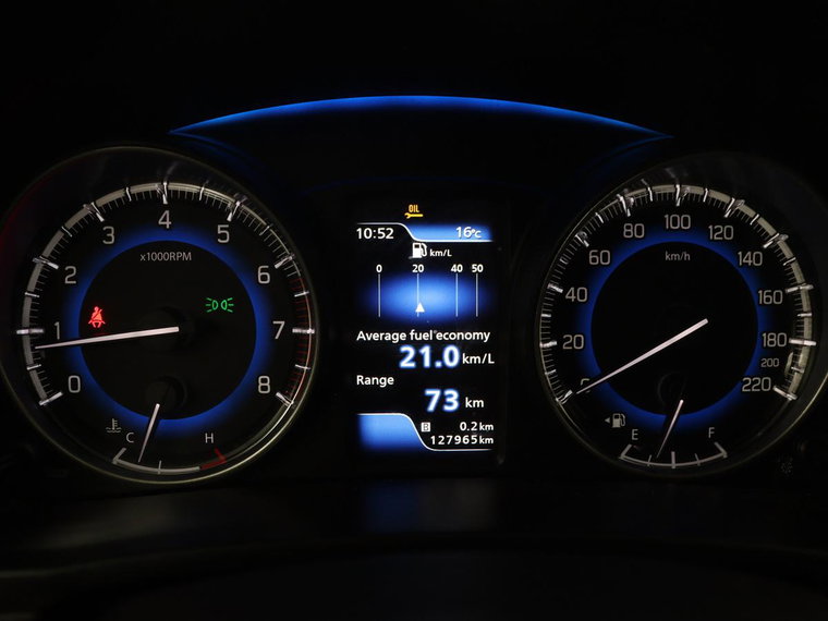 Vehicle Image 22