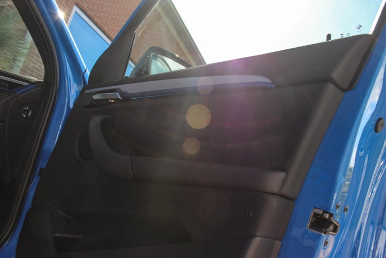Vehicle Image 36