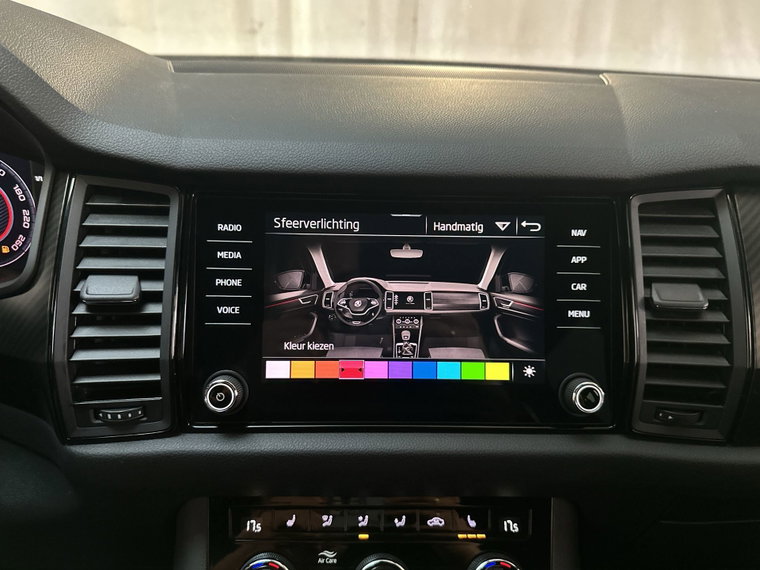 Vehicle Image 28