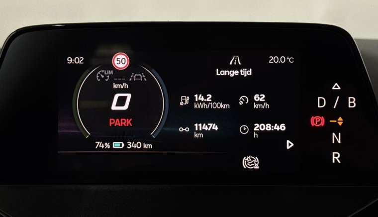Vehicle Image 11