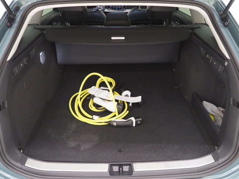 Vehicle Image 41