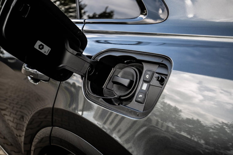 Vehicle Image 30
