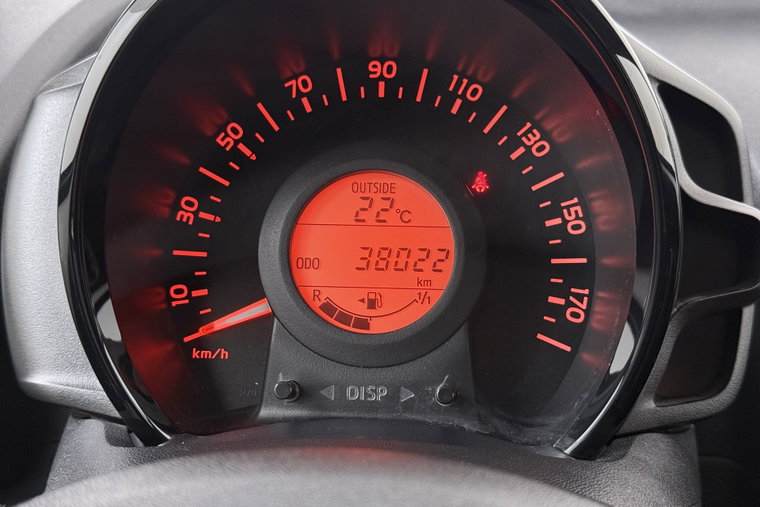 Vehicle Image 20
