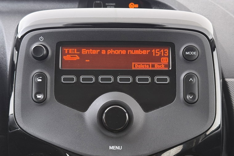 Vehicle Image 22