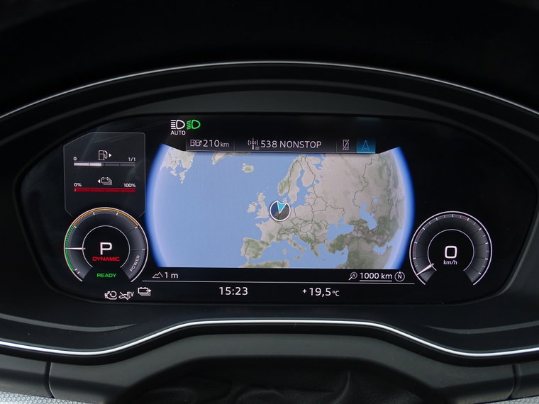 Vehicle Image 20