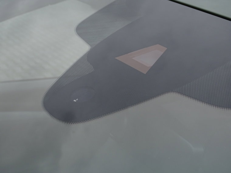 Vehicle Image 37