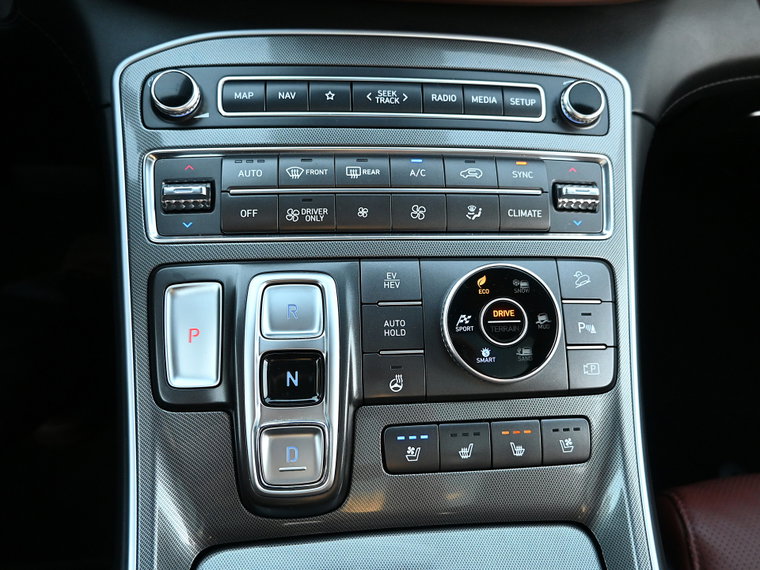 Vehicle Image 28