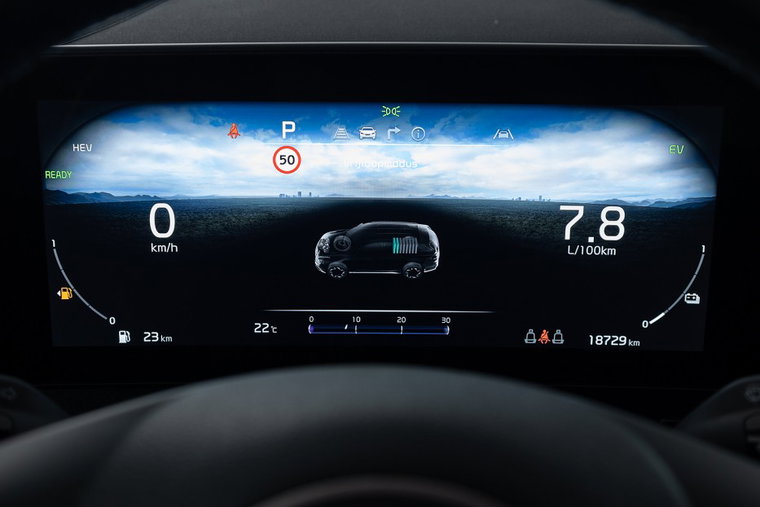 Vehicle Image 18
