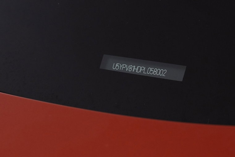 Vehicle Image 31