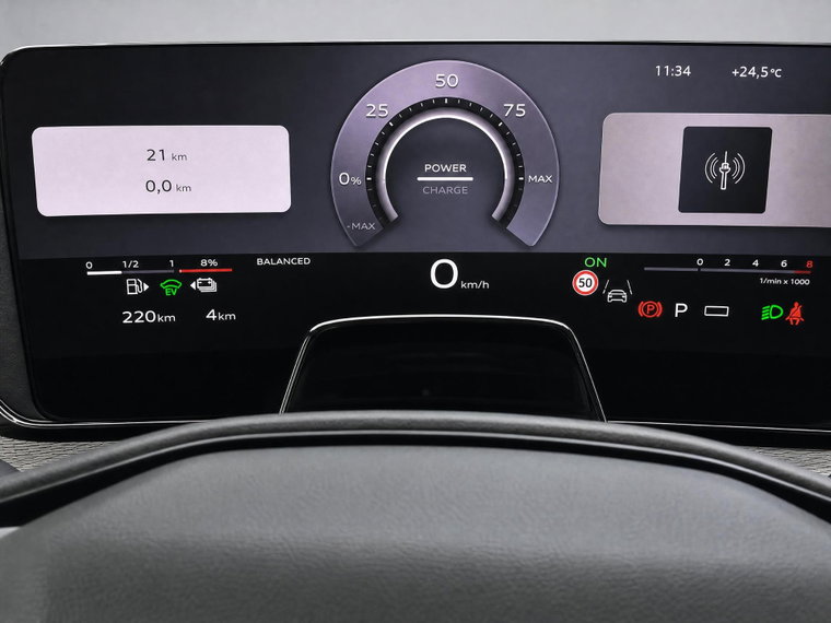 Vehicle Image 23