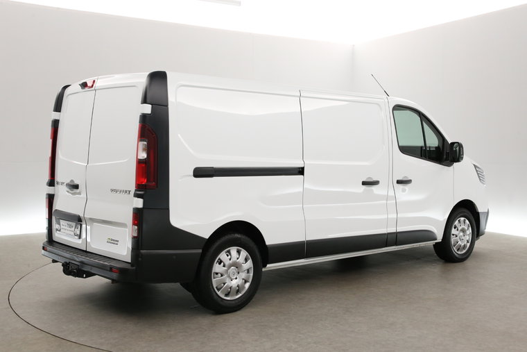 Vehicle Image 27
