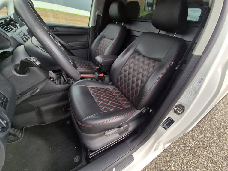 Vehicle Image 37