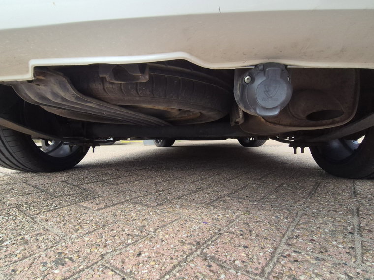 Vehicle Image 38