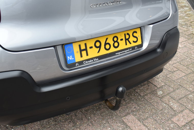 Vehicle Image 28