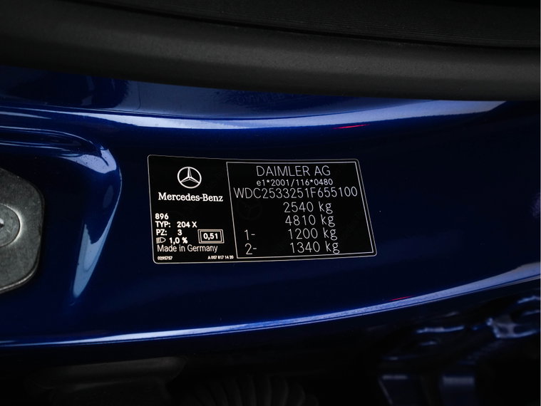 Vehicle Image 33