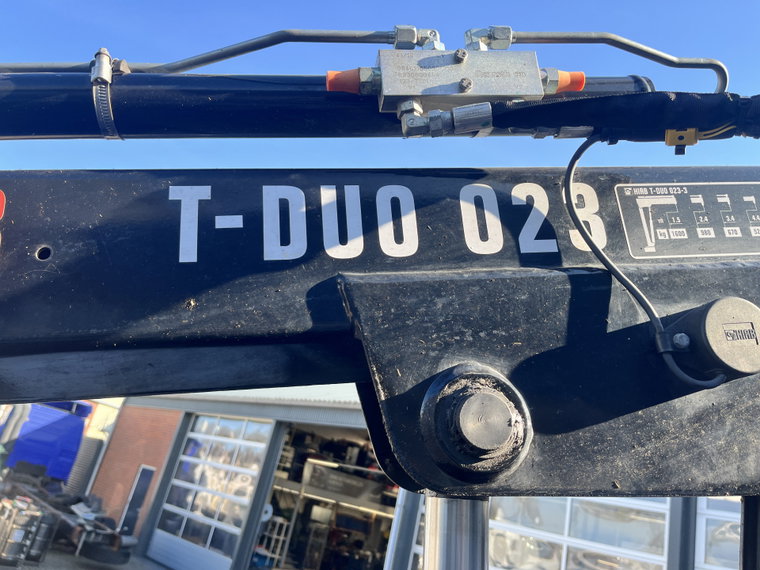Vehicle Image 33