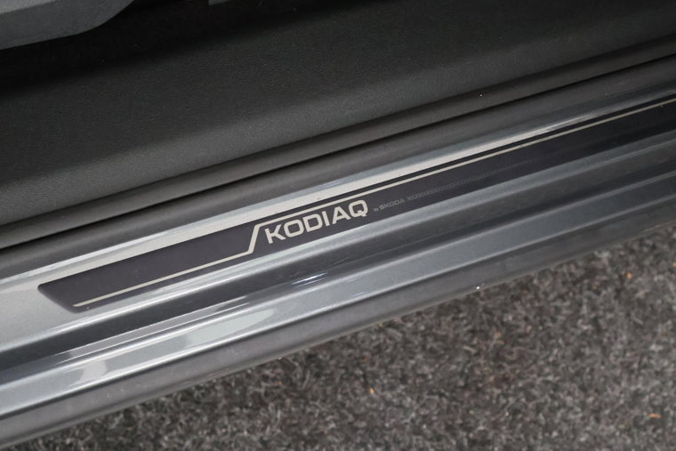 Vehicle Image 41