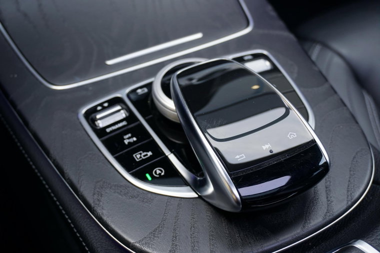 Vehicle Image 39