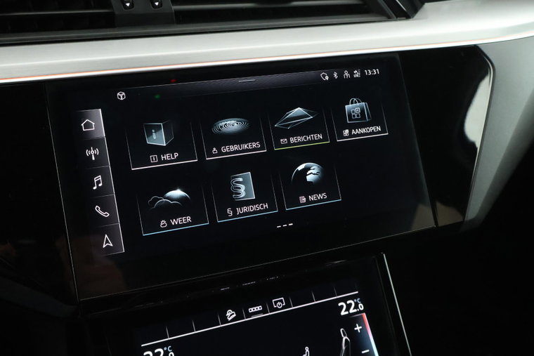 Vehicle Image 36