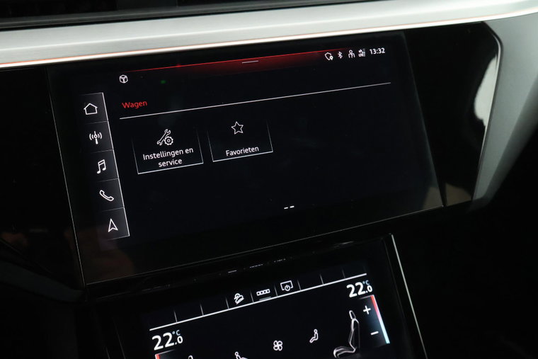 Vehicle Image 38