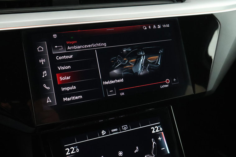 Vehicle Image 39