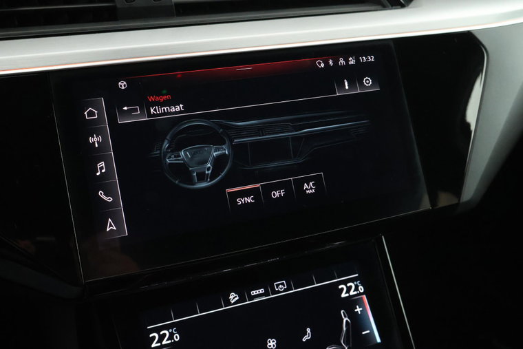 Vehicle Image 40