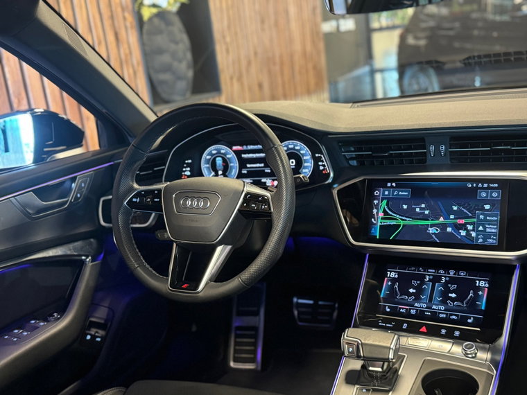 Vehicle Image 37