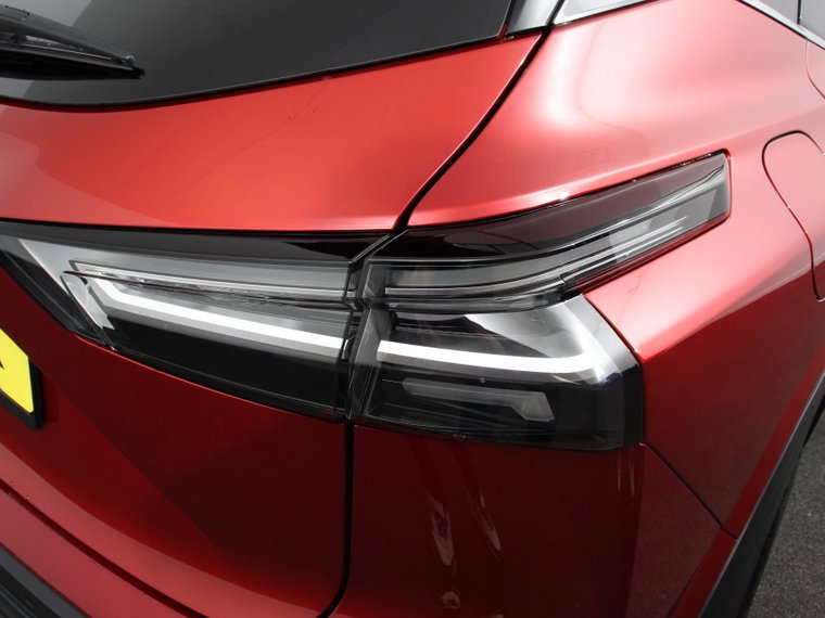Vehicle Image 30