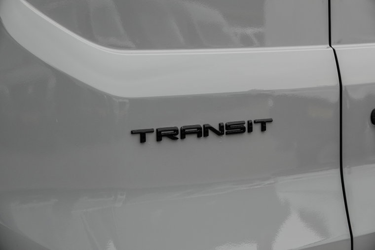 Vehicle Image 39