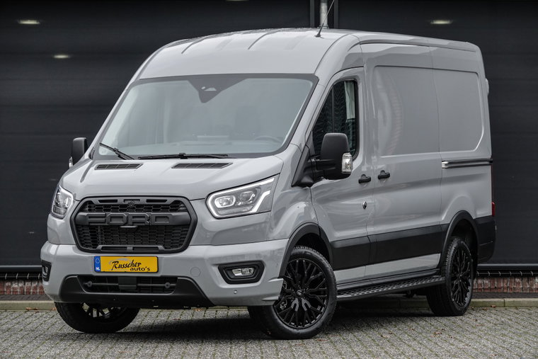 Vehicle Image 41