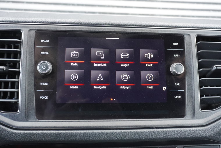 Vehicle Image 18