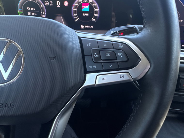 Vehicle Image 27