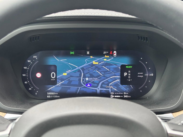 Vehicle Image 17