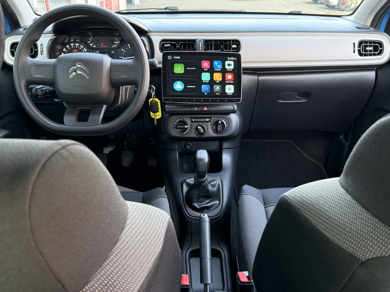 Vehicle Image 27